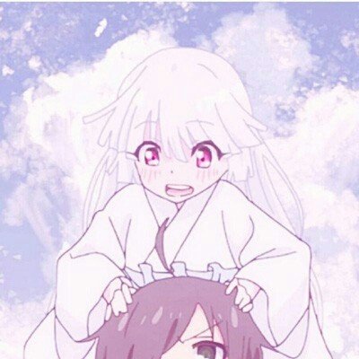张雪峰借100万给员工