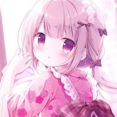 将邻居手机号写公厕