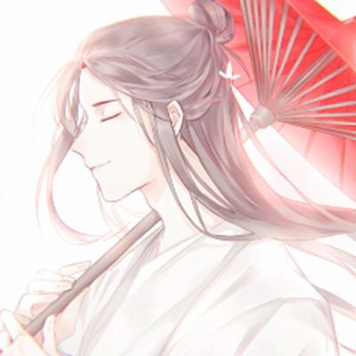 招行全年净利润1501.8亿元