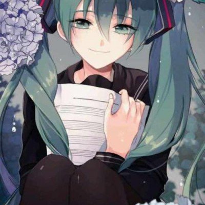 3岁女童20秒内还原三阶魔方 破纪录