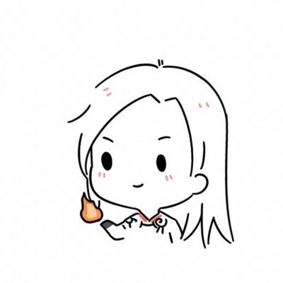 重庆摩托涅槃重生的背后