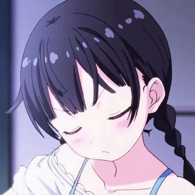 美团大涨超14% 泡泡玛特暴跌超22%