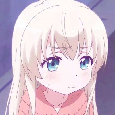 绿茶婊